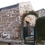 بيت للعطل Carneiro Country Casa Batatas