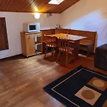 بيت للعطل Carneiro Country Casa Batatas
