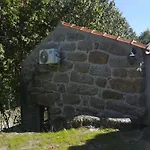 Carneiro Country Casa Batatas بيت للعطل