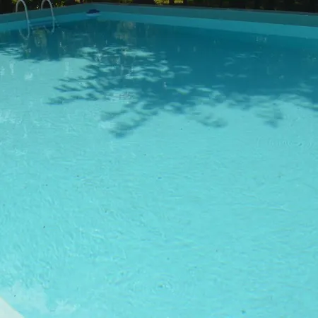 Carneiro Country Casa Batatas * Amarante