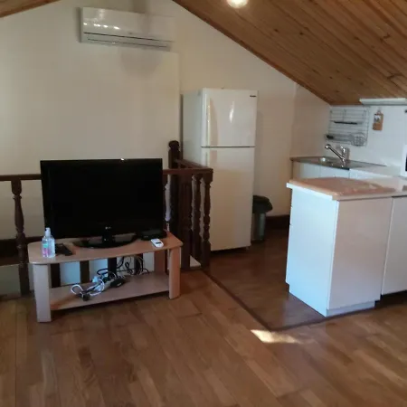 Carneiro Country Casa Batatas * Amarante