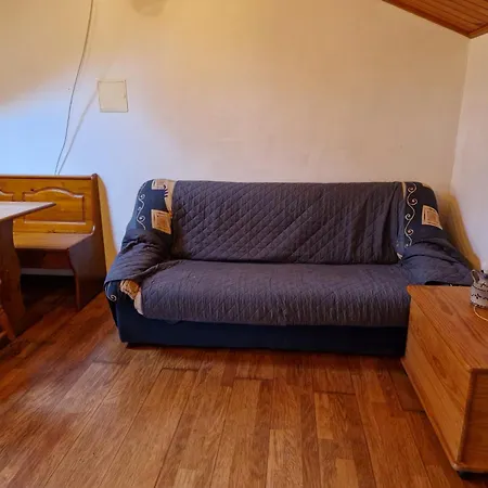 Carneiro Country Casa Batatas *