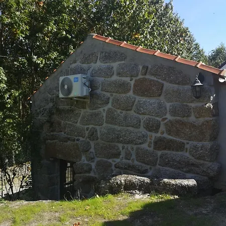 Carneiro Country Casa Batatas Tatil Evi