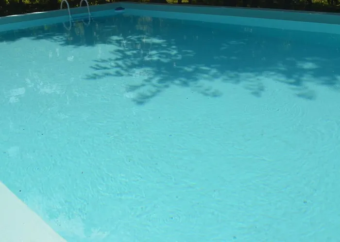 Carneiro Country Casa Batatas * Amarante