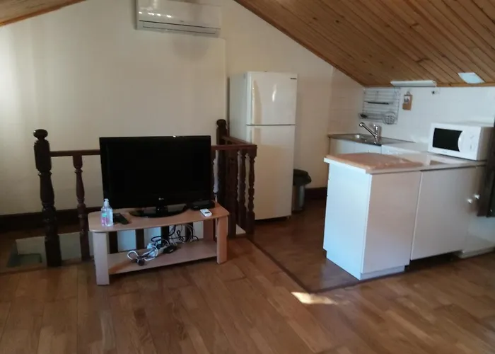 Carneiro Country Casa Batatas * Amarante